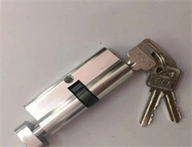 新沂24小时开锁公司